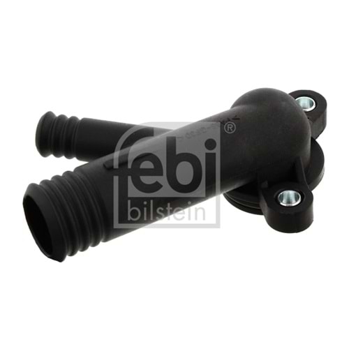 BMW LEMO KALORİFER ARKA E36 E34