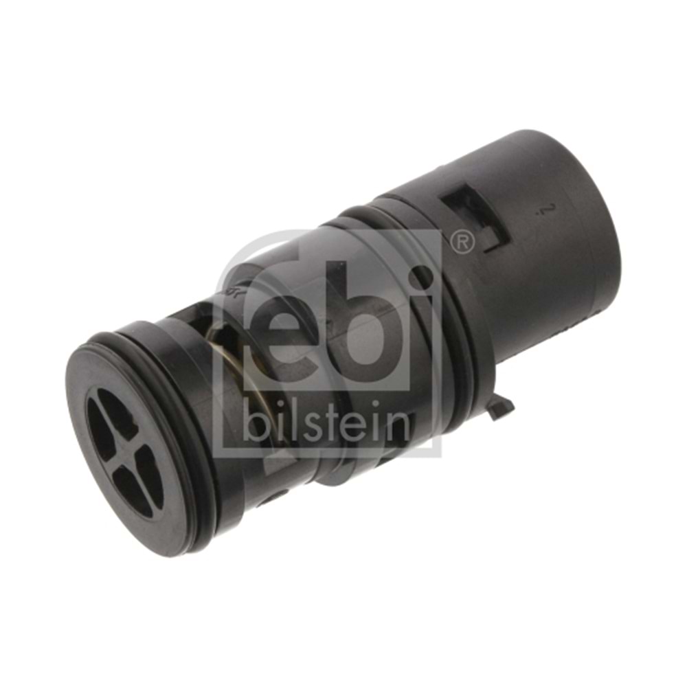 BMW TERMOSTAT SU DEPO E46 M43 M52