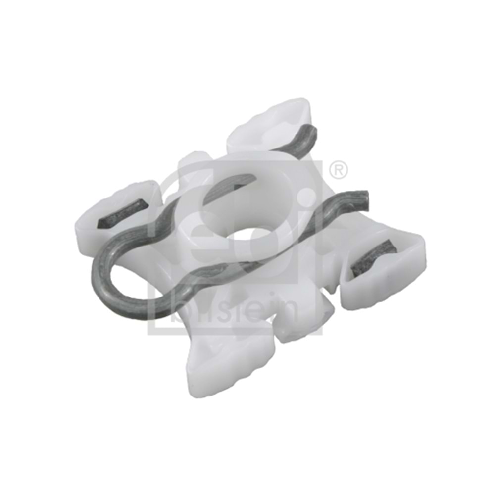 BMW KLİPS KAPI CAMI ALT E36 E34 E32