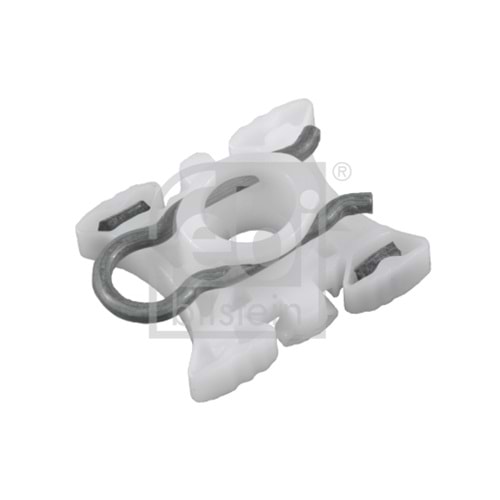 BMW KLİPS KAPI CAMI ALT E36 E34 E32