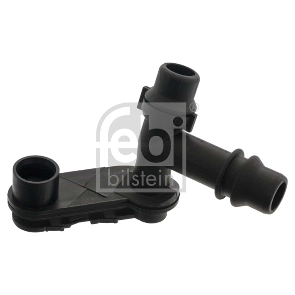 BMW LEMO RADYATÖR DEPO ALT E46