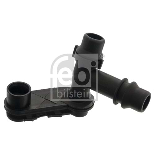 BMW LEMO RADYATÖR DEPO ALT E46