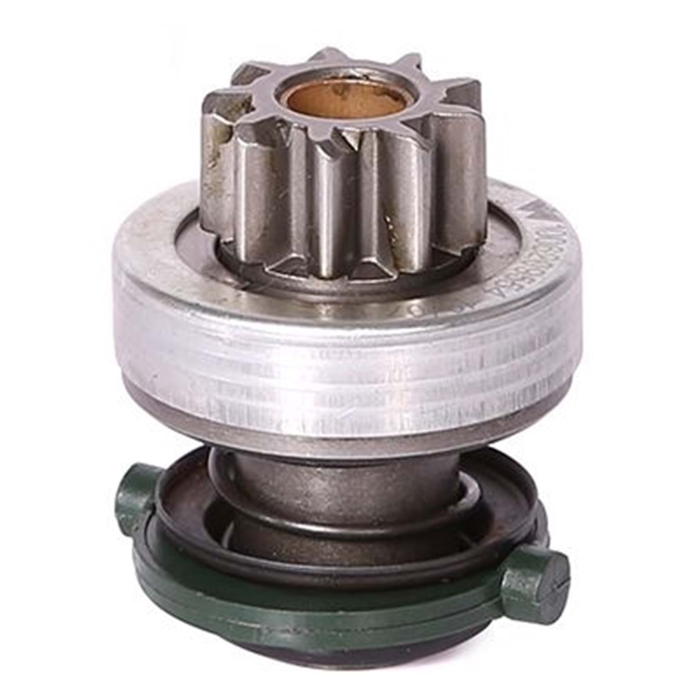 BMW STARTER DİŞLİ E30 E36 E34