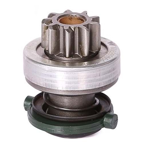 BMW STARTER DİŞLİ E30 E36 E34