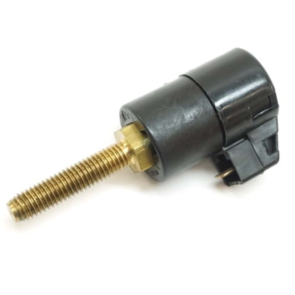 BMW MÜŞÜR KİCK DOWN E30 E34 E30