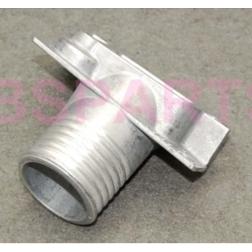 BMW LEMO ÜST RAD-HORT M40