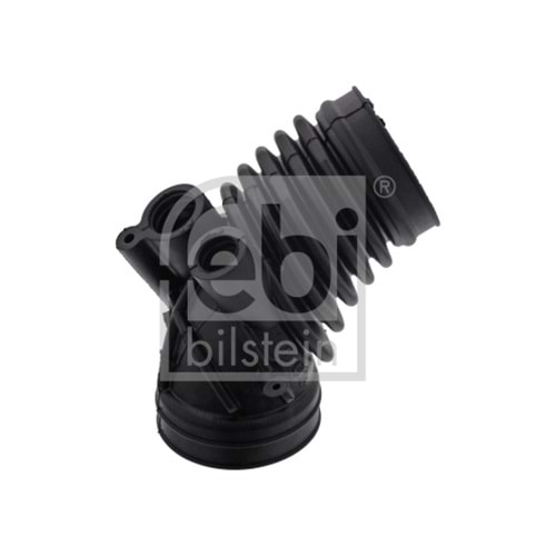 BMW HAVA HORTUM INLET M43 E36 316İ