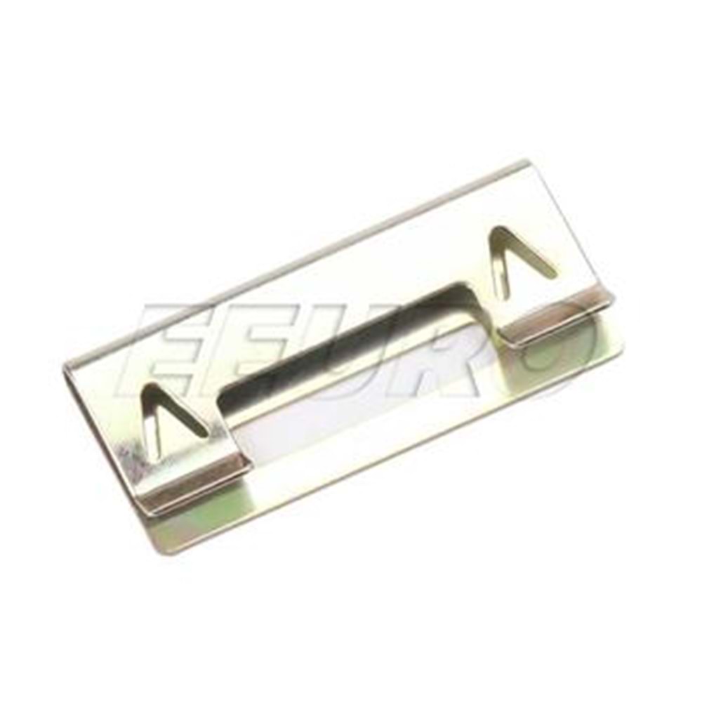 BMW KLİPS DÖŞEME E36 Üst tamir için