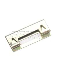 BMW KLİPS DÖŞEME E36 Üst tamir için