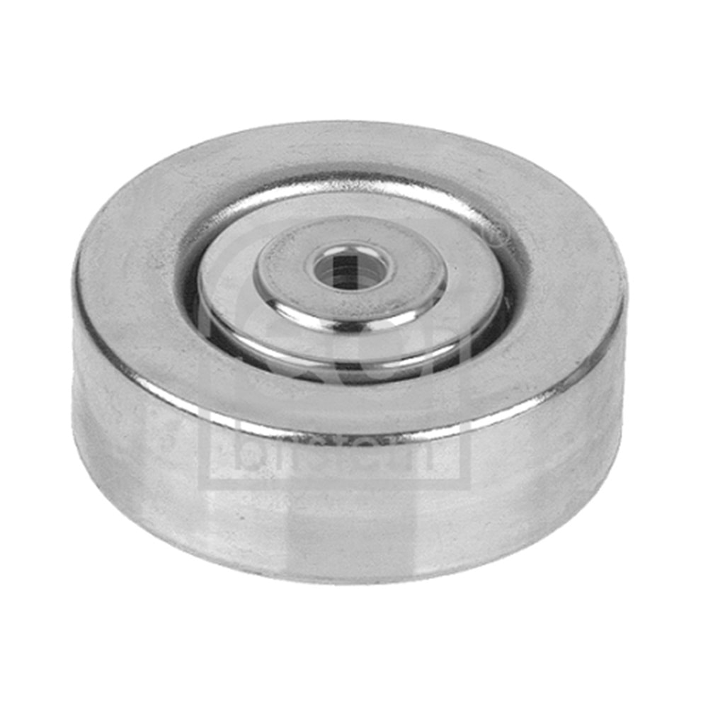 BMW GERGİ RULMAN KAYIŞ M41 M47