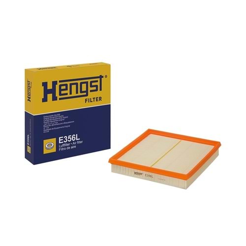 BMW FİLTRE HAVA E46 M43