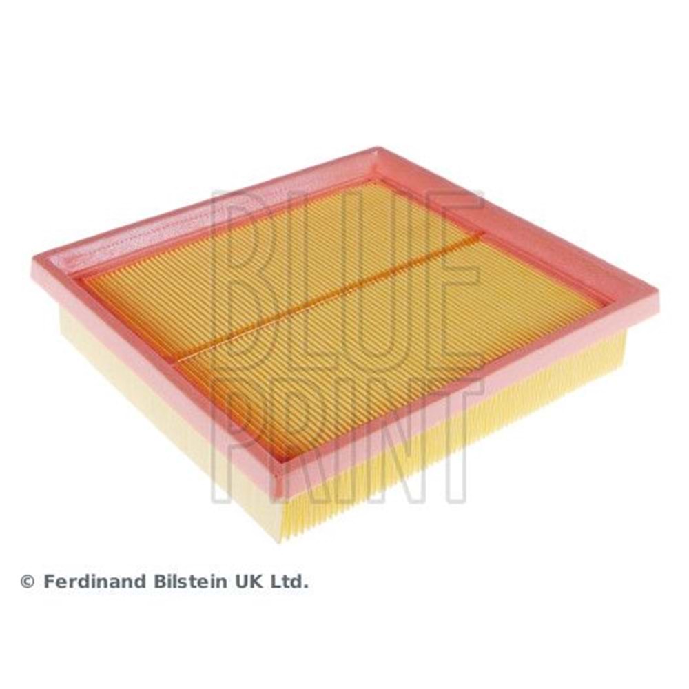 BMW FİLTRE HAVA E46 M43