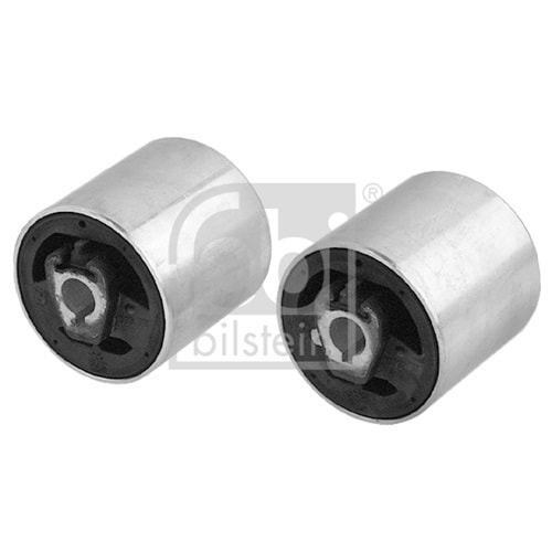 BMW SALINCAK BUŞ ÖN E38 E39