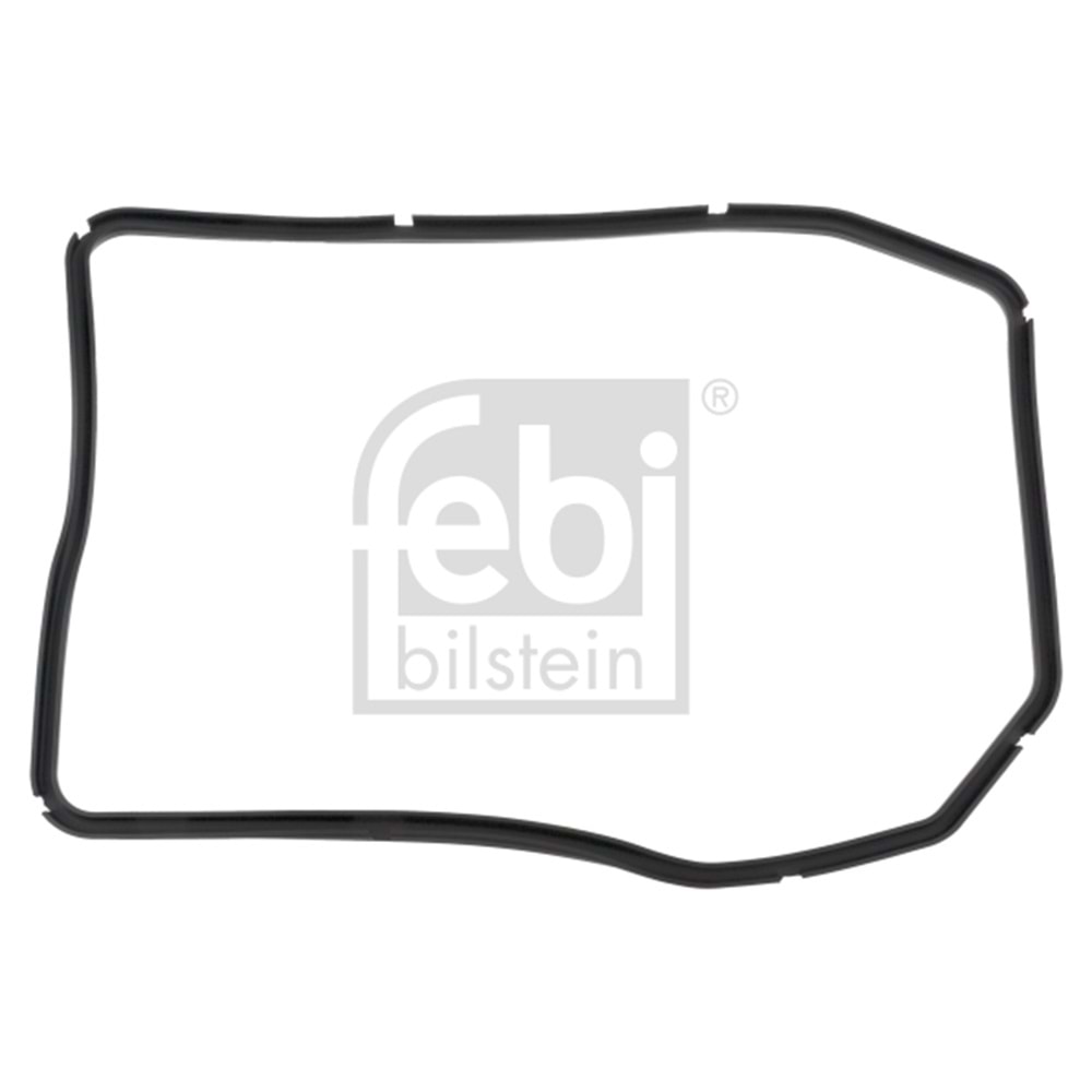 BMW CONTA ŞANZIMAN KARTER OTO 5HP22