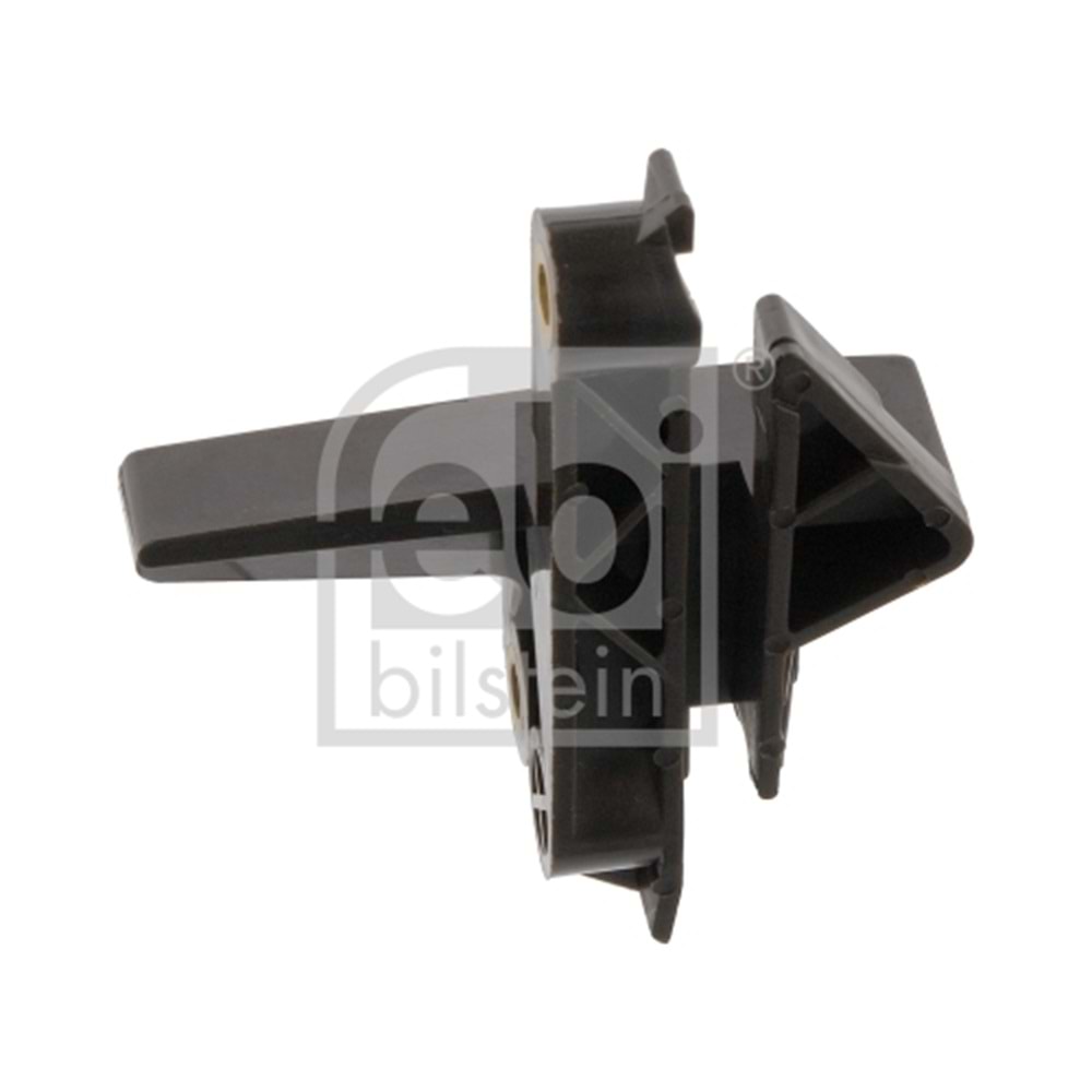 BMW GERGİ KIZAK ÜST M52 M54 M50