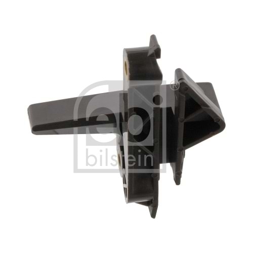 BMW GERGİ KIZAK ÜST M52 M54 M50