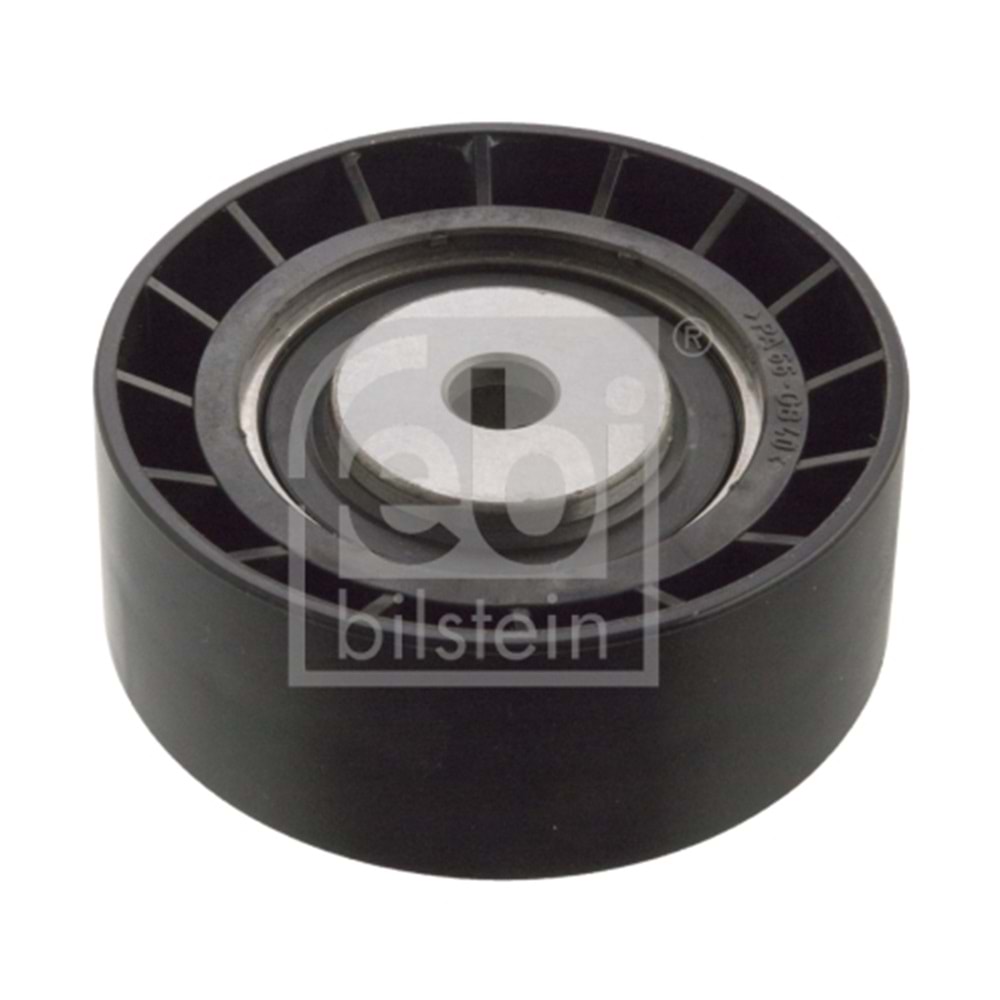 BMW GERGİ RULMAN KAYIŞ M62 E39