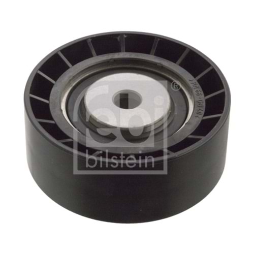 BMW GERGİ RULMAN KAYIŞ M62 E39