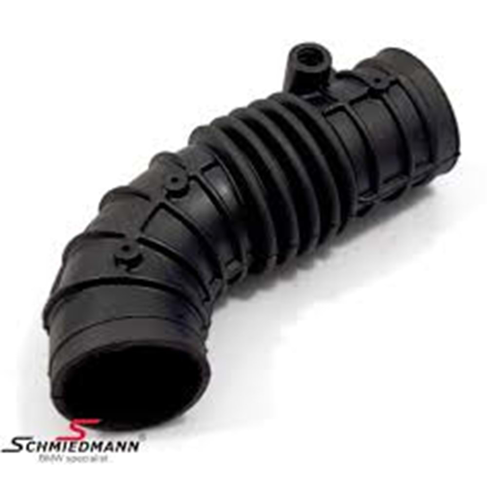 BMW HAVA HORTUM INLET E30 M40