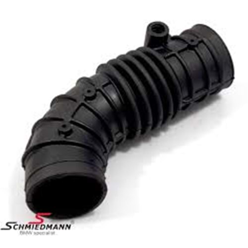 BMW HAVA HORTUM INLET E30 M40