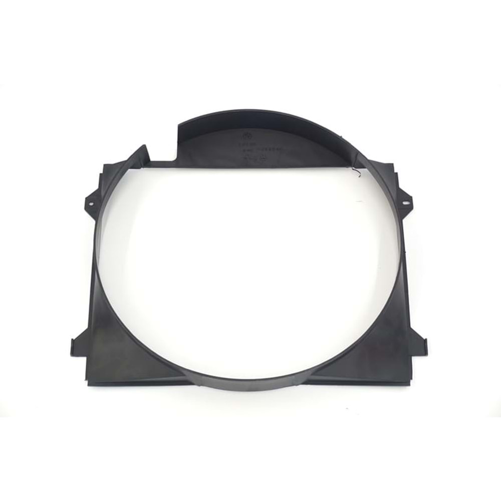 BMW DAVLUMBAZ RADYATÖR E30 M10