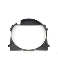 BMW DAVLUMBAZ RADYATÖR E30 M10