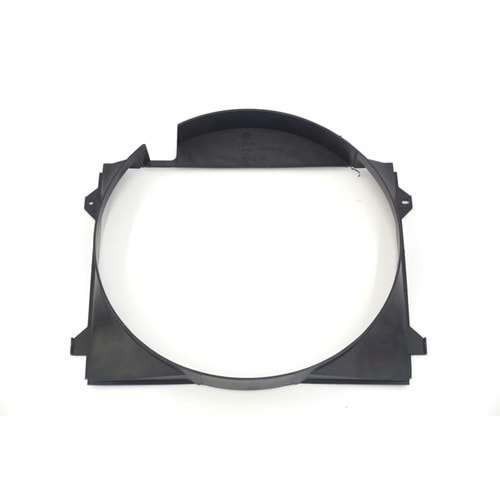 BMW DAVLUMBAZ RADYATÖR E30 M10