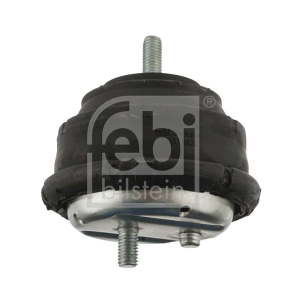 BMW TAKOZ MOTOR SOL SAĞ E46 E36 ALL