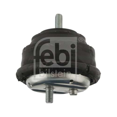 BMW TAKOZ MOTOR SOL SAĞ E46 E36 ALL