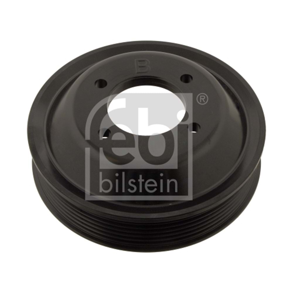 BMW KASNAK SU POMPASI M50 M52 M54 YM