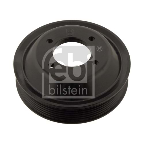 BMW KASNAK SU POMPASI M50 M52 M54 YM