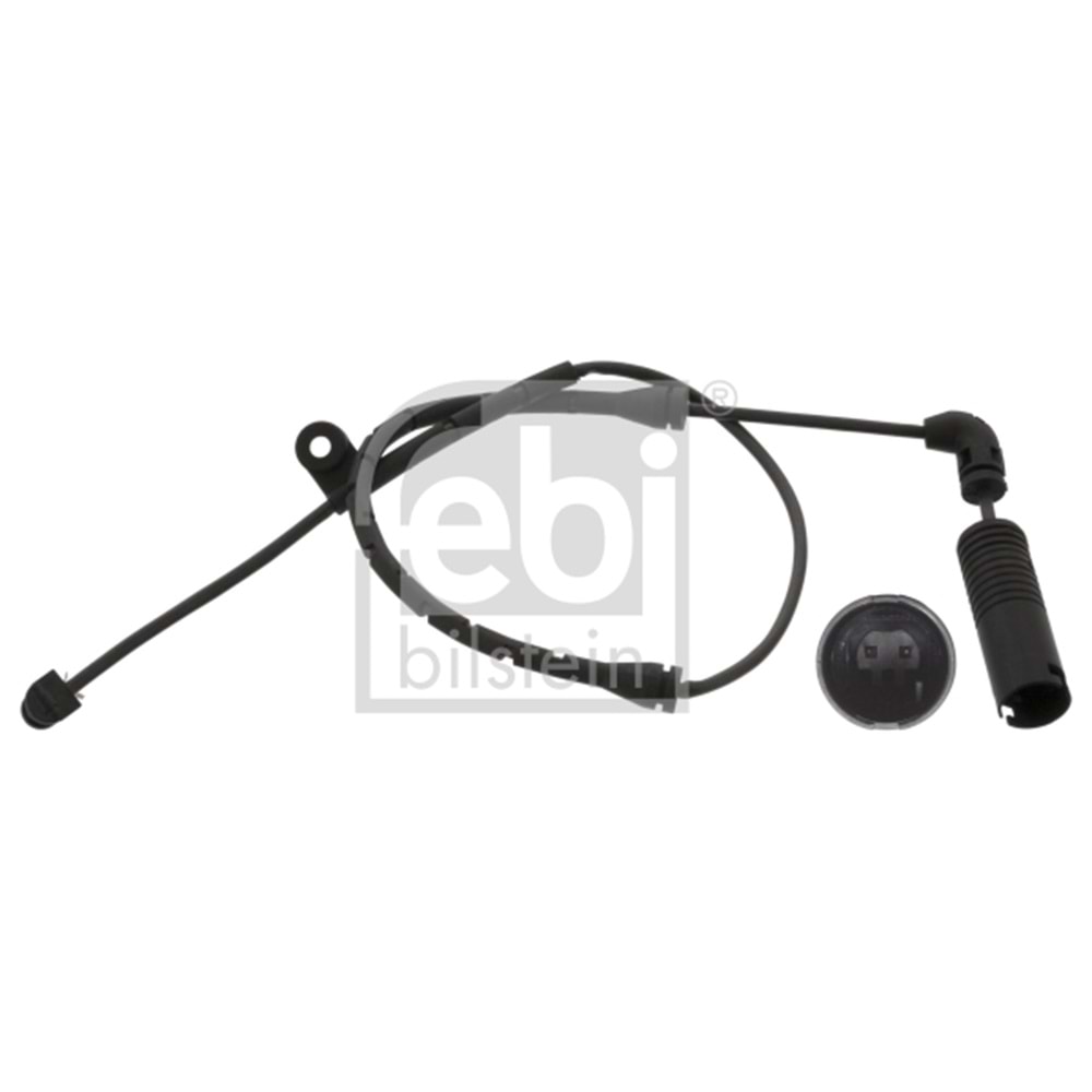 BMW FREN İKAZ KAPLO ÖN E46