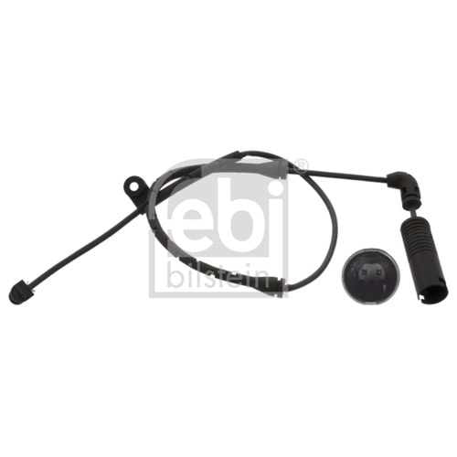 BMW FREN İKAZ KAPLO ÖN E46