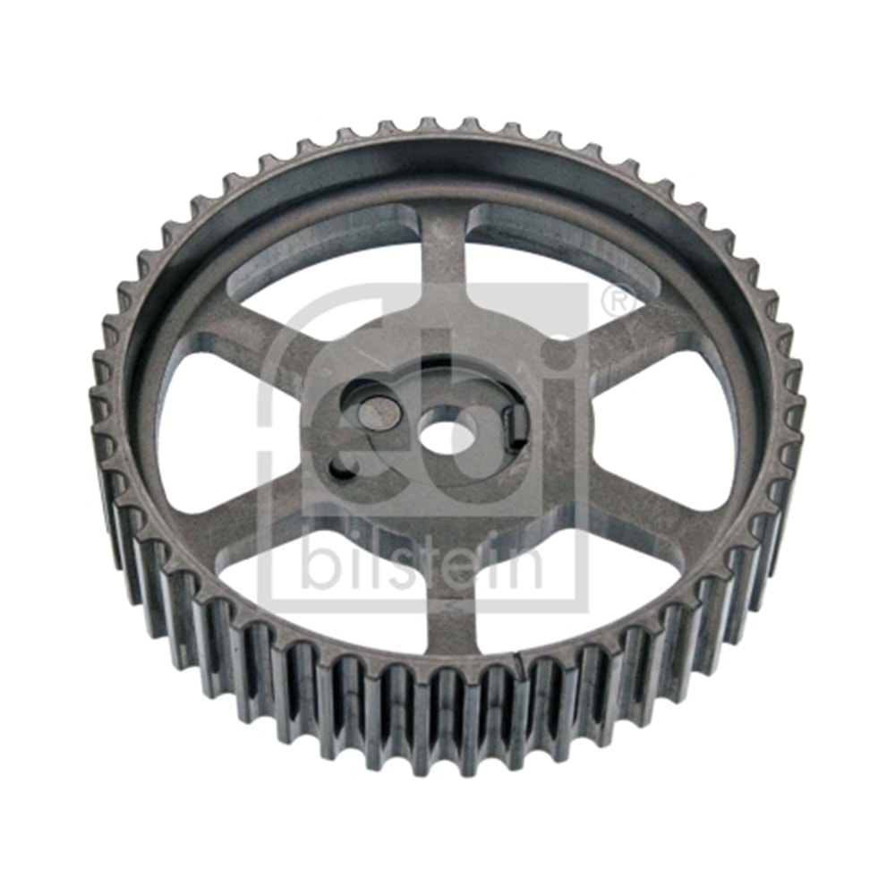 BMW DİŞLİ EKSANTRİK M20