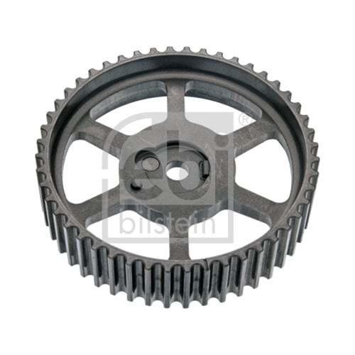 BMW DİŞLİ EKSANTRİK M20