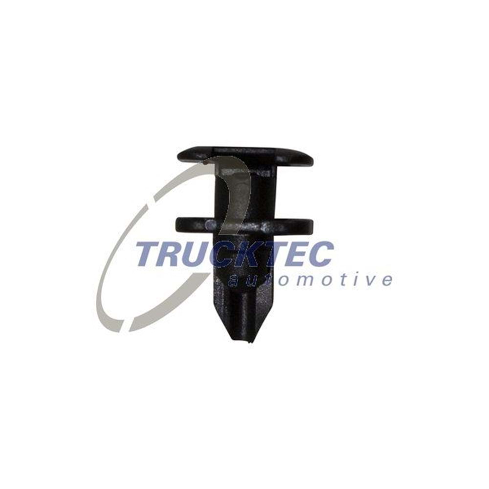 BMW KLİPS DAVLUMBAZ CAM E34 E32 E36