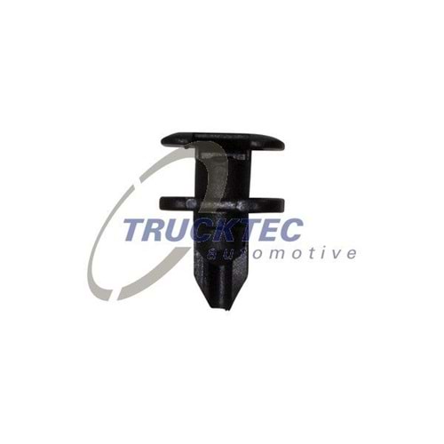 BMW KLİPS DAVLUMBAZ CAM E34 E32 E36