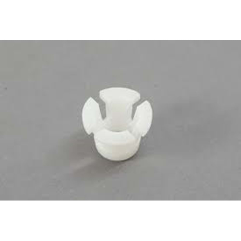 BMW KLİPS FAR AYAR E30