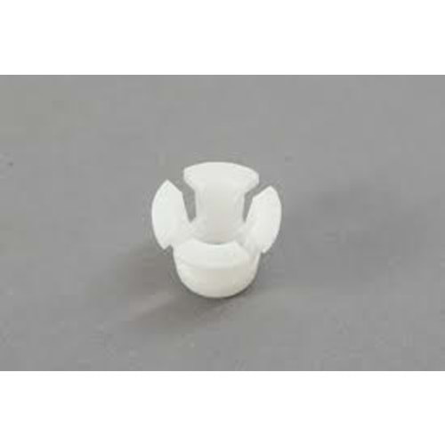 BMW KLİPS FAR AYAR E30