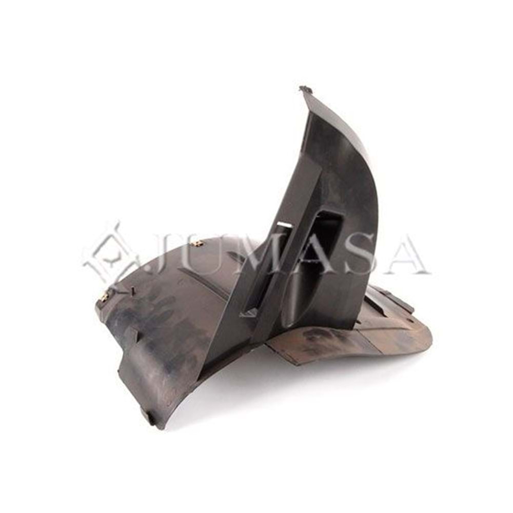 BMW DAVLUMBAZ ÇAMURLUK ÖN SAĞ E39