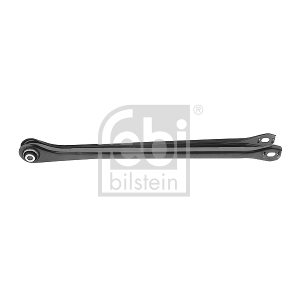 BMW SALINCAK KOL ARKA SOL SAĞ E36 E46 ALT