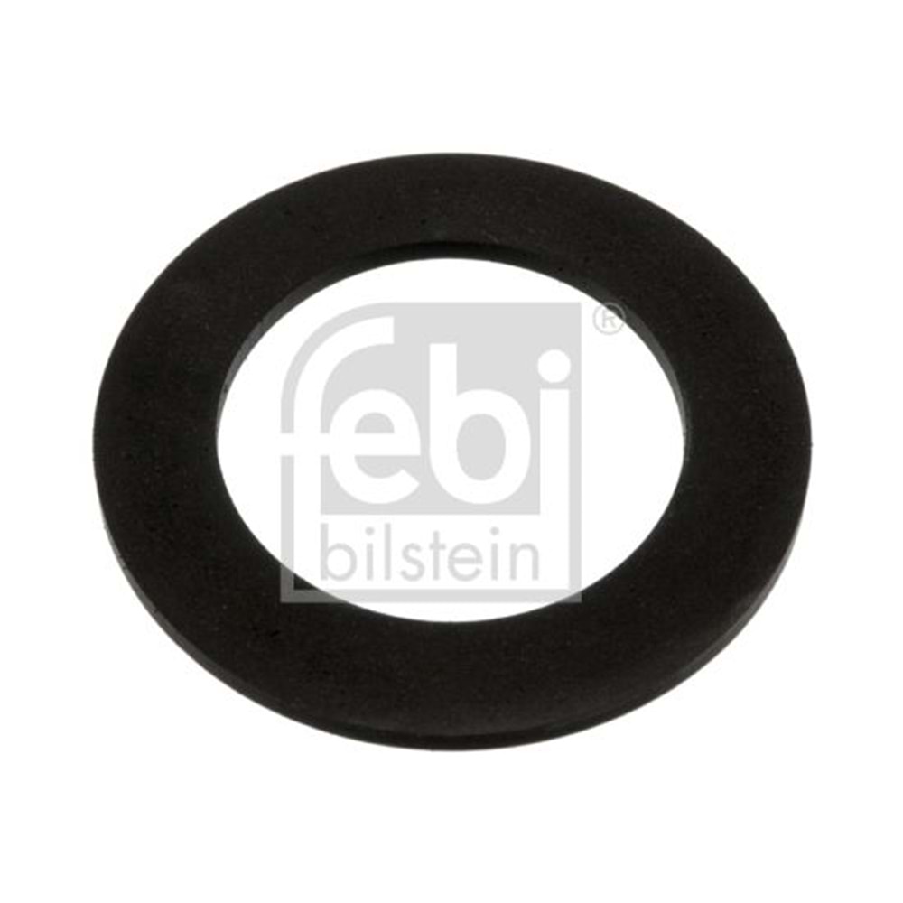 BMW KLİMA VALVI ORING E36 İÇ 10.82