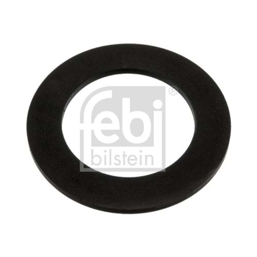 BMW KLİMA VALVI ORING E36 İÇ 10.82