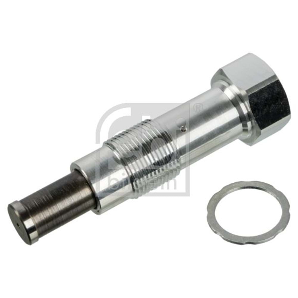 BMW GERGİ POMPA TAYM Z N40 N42 N43 N45 N46