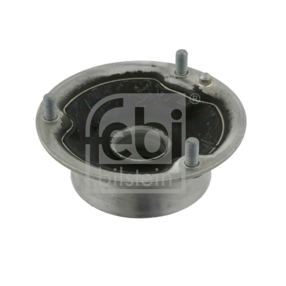 BMW AMORTİSÖR TAPLA ÖN E46 E39 E87 E90