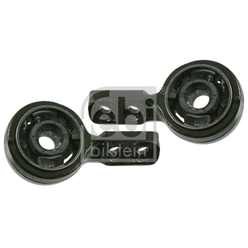 BMW SALINCAK BUŞ ÖN KOMLE E30 E36