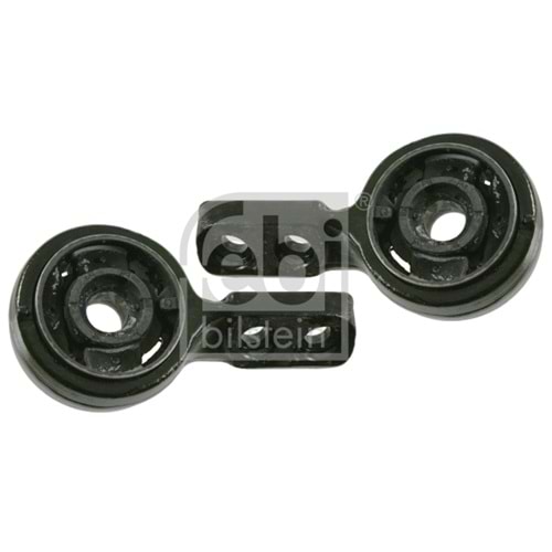 BMW SALINCAK BUŞ ÖN KOMLE E30 E36