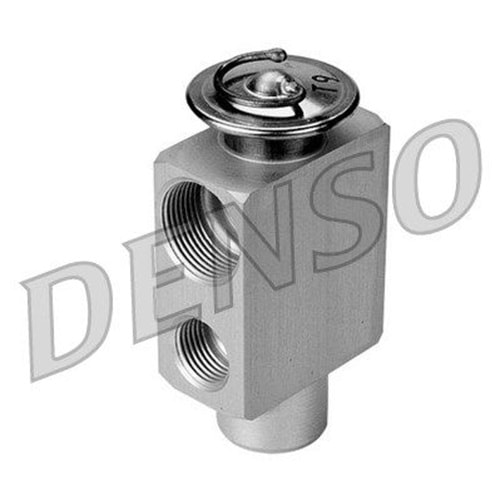 BMW KLİMA VALVİT E30 E28