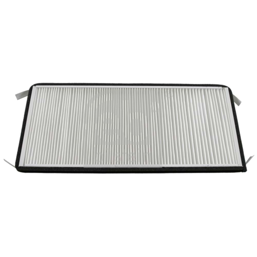 BMW FİLTRE KLİMA E53 X5