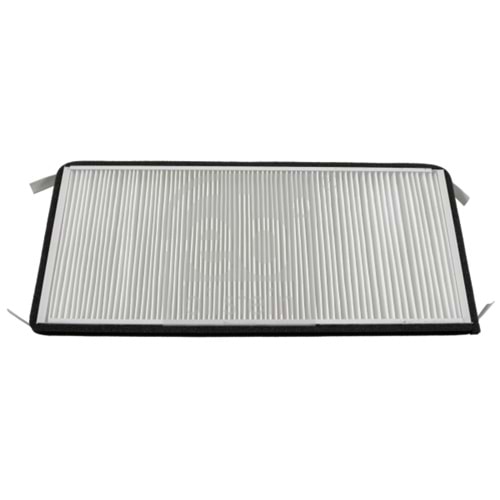 BMW FİLTRE KLİMA E53 X5